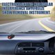 thumbnail image 5 of Electromagnetic Molecular Interference Antifreeze Snow Removal Tool Portable Car Snow Removal Tool for Winter Supply, 5 of 5