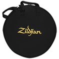 thumbnail image 3 of Paquete de platillos Avedis Zildjian SD4680 S Family Dark con accesorios, 3 of 9