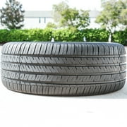 Evoluxx Pair of 2 (TWO) Evoluxx Capricorn UHP 235/40R19 96Y XL AS A/S High Performance Tires Fits: 2014-20 Ford Fusion Titanium, 2015-16 Honda Accord Sport Simolary simolary.com 25
