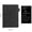 BK1, variant on 200 Pages Thickened A5 Leather Notebook Custom Engraving Logo Business Diary Blank Writing Journal for Office Daily Record