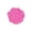 Hot Pink HT, variant on Wwv Glow in the Dark Rocks 1000 Piece Glowing Pebbles Decorative Stones for Aquarium, Fish Tank, Patio, Yard Pathway and Landscape Accent with Soft Light Blue