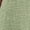 Green, variant on Summer Dresses for Women Cotton Linen Maxi Dress Casual Sleeveless Solid Long Sundress Beige L