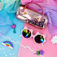 thumbnail image 3 of Gafas de Sol PinkSheep para Niñas Polarizadas con Estuche UV400, 3 of 5