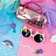 thumbnail image 3 of Gafas de Sol PinkSheep para Niñas Polarizadas con Estuche UV400, 3 of 5