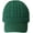 Green, variant on ZhangBaoLin Knit Beanie Hat Women Stretch Skull Cap Winter Warm Vintage Crochet Hat Running Solid Color Caps with Visor Brim