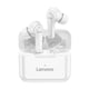 thumbnail image 1 of Auriculares Lenovo QT82 True Auriculares inalámbricos Bluetooth 5.0 TWS Auriculares con control táctil Auriculares deportivos IPX5 Auriculares de música internos a prueba de sudor con micrófono Estuch Lenovo Auriculares, 1 of 7