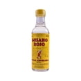 thumbnail image 3 of Mezcal Gusano Rojo Aboc Madera y Gusano 750 ml + 50 ml, 3 of 3