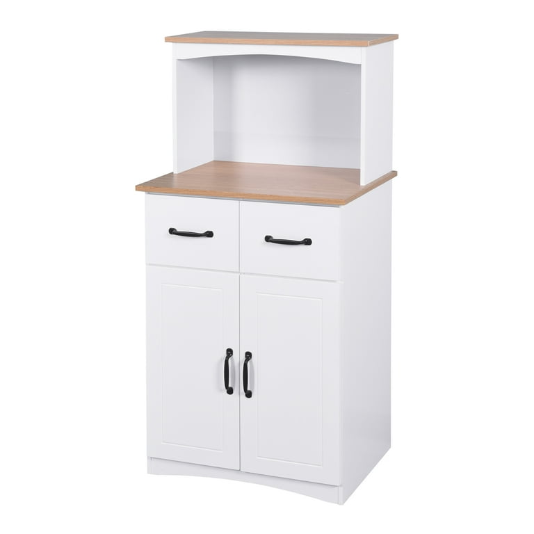Clearance pantry storage drawers