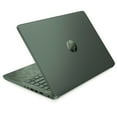 thumbnail image 2 of Restored HP 14-dq2089wm 14" HD i3-1115G4 3GHz Intel UHD Graphics 8GB RAM 256GB SSD Win 10 Home Digital Camo (Refurbished), 2 of 3