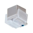thumbnail image 4 of YongCo AT3600L Imitation Replace Needle Styluses Turntable Needle Replacement Parts, 4 of 8