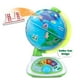 thumbnail image 2 of Globo interactivo LeapFrog LeapGlobe Touch para niños de más de 3 años, 2 of 9