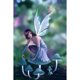 thumbnail image 1 of Taladro Diamond Painting (DE9614) Full Round DIY Sprite Angel Kit (A2143 24 Color) 30x40cm FLhrweasw Nuevo, 1 of 1