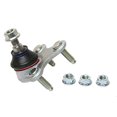 thumbnail image 2 of URO Parts 1K0407366C Ball Joint, Front Right, 2 of 3
