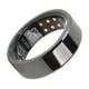 thumbnail image 1 of Anillo Inteligente Contador de Pasos Anillo de Monitoreo de del Sueño Carga Inalámbrica Anillo de Segumiento de Salud Deportivo Para Dormir, 1 of 7