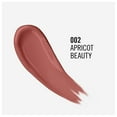 thumbnail image 3 of Rimmel Kind & Free Tinted Lip Balm, 002 Natural Apricot, 0.14 oz, 3 of 8