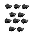 thumbnail image 1 of Adaptador de batería YEJLMXG Conector de batería 10 piezas para Herramientas eléctricas de litio, 1 of 5