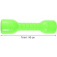 thumbnail image 4 of pcs dumbbells toy for children pretend play training for children Beginner gym training Weightlifting and powerlifting, 4 of 5
