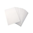 thumbnail image 4 of Pixnor High Glossy Double-Side Inkjet/Laser Photo Paper, A4, 50 Sheets, 4 of 6