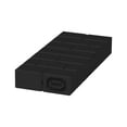 thumbnail image 4 of Para 8BitDo/NS/NS Pro/PS5/PS4 Adaptador USB Kit de receptor compatible con Bluetooth, 4 of 8