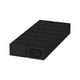 thumbnail image 4 of Para 8BitDo/NS/NS Pro/PS5/PS4 Adaptador USB Kit de receptor compatible con Bluetooth, 4 of 7