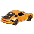 thumbnail image 3 of Piezas móviles fundidas a presión para vehículos Matchbox, 70 años, Porsche 911, 3 of 6