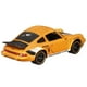 thumbnail image 3 of Piezas móviles fundidas a presión para vehículos Matchbox, 70 años, Porsche 911, 3 of 6
