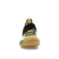 thumbnail image 3 of Nike Men's Kyrie 2 All-Star (2016) Basketball Shoes, from StockX, 3 of 5