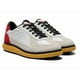 thumbnail image 1 of Onitsuka & Tiger DELECITY L 1183C217 101 WHITE/CLASSIC RED Unisex Shoes US 6-14, 1 of 6