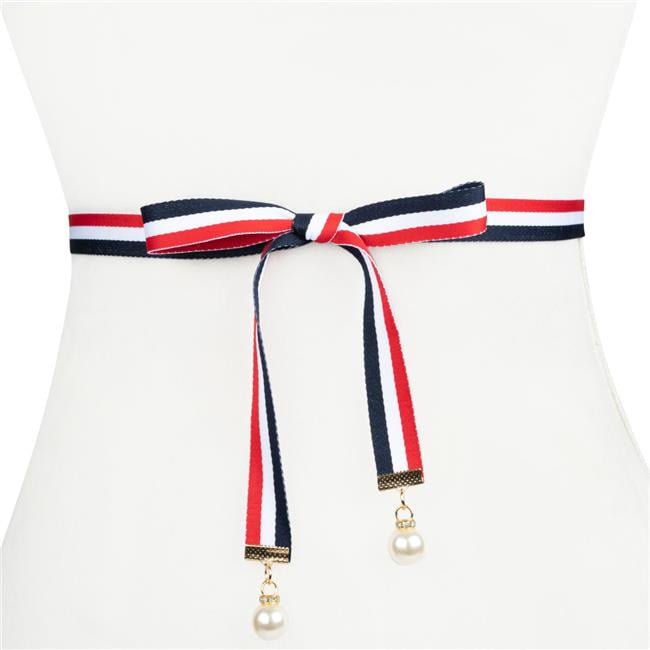 Two 12 Fashion WJ41RWN Womens Designer 