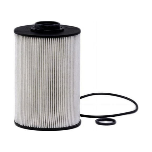 Donaldson P502422 Fuel Water Separator Filter 5.57 In