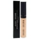 thumbnail image 3 of Corrector Skin Full Cover - Cool Sand de Bobbi Brown para mujer - 0.27 oz, 3 of 6
