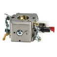 thumbnail image 4 of Kit de Réglage de Carburateur pour Zama C3 El42 Compatible avec 357For 359 Tronçonneuses, 4 of 8