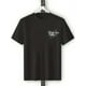 thumbnail image 1 of Men'S Angel T-Shirt tee top, 1 of 5