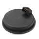 thumbnail image 1 of Trasero Buje Rodamiento ABS Velocidad Sensor para Hyundai 58980C1100 ABS Negro, 1 of 1