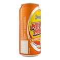 thumbnail image 2 of Bebida Preparada New Mix Cantarito Lata 473 ml, 2 of 3