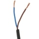 thumbnail image 4 of CBB60 Condensador de Funcionamiento 250V CA 120uF 50 / 60Hz con Conductor de Alambre Conductor Redondo para compresor de Aire de Motor, acondicionadores de Aire, compresores y Motores Unbranded GS12177, 4 of 7
