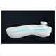 thumbnail image 2 of Joystick de Control de Realidad Virtual para Teléfonos Android e IOS, Controlador Bluetooth, Gatillo, Consola de Juegos, PC, Smart TV Box, Color ., 2 of 5