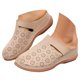 thumbnail image 2 of MKLEKYY Sandalias Con Plataforma de Mujer, Zapatos de Verano para Mujer, Informales, Con Punta Abierta, Cómodos, para Playa, Sandalias, Zapatillas 816, 2 of 4