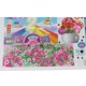 thumbnail image 4 of Piezas de Repuesto para Barbie Doll Dreamhouse Doll house Playset HMX10 - Juego de Etiquetas de Repuesto - Pegatinas, 4 of 5