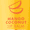 Mango Coconut, variant on Milani Fruit Fetish Lip Balm, Blueberry Acai
