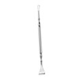 thumbnail image 4 of Runquan Blackhead Remover Blackhead Removal Tool Portable Double Head Salon Extractor Practical Lightweight Professional Beauty Tool Style D, 4 of 8