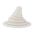 thumbnail image 2 of Loewten Cable Bellows, Rubber Plastic Cable Boot For Ships For Yachts For Motor Boats For Cars For Boats, 2 of 8