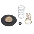 thumbnail image 1 of Carburetor Air Shutoff Valve Fits for Honda CB400 CM400 CX500 CB650 CB750 GL1100, 1 of 3