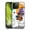 Bulldog Puppy, variant on Officially Licensed Michel Keck Dogs 3 Westie Soft Gel Case Compatible with Apple iPhone 15 Pro Max