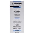 thumbnail image 4 of Crème Ultra Riche par Gamarde pour Femmes - 1.35 oz Crème, 4 of 7