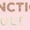 Pink, variant on Women's T-Shirt Being A Functional Adult Everyday Seems A Bit Excessive Tee Funny Graphic T-Shirt