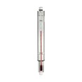 thumbnail image 1 of Termómetro Taylor 5499J Orchard Rango 10°-100°F, 1 of 1