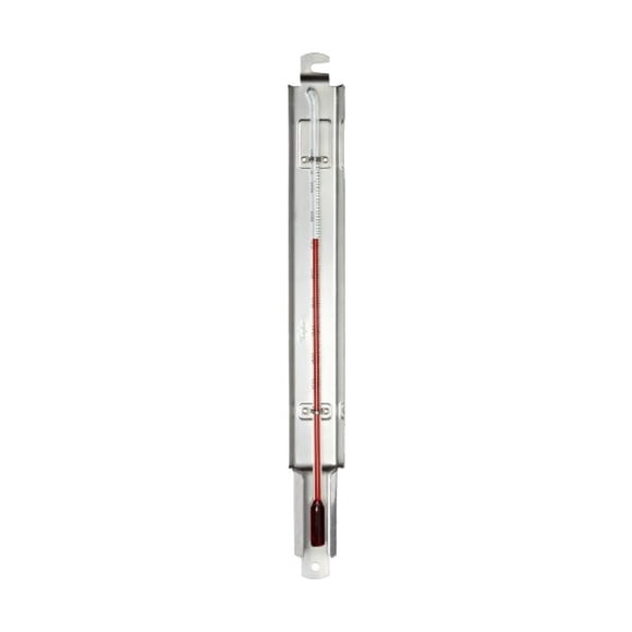 Termómetro Taylor 5499J Orchard Rango 10°-100°F