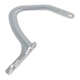 thumbnail image 3 of Hood Hinge Compatible with TOYOTA PICKUP 1990-1995 LH, 3 of 5