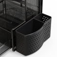thumbnail image 4 of Organizador de escritorio Simple Houseware SHW con 6 compartimentos, 4 of 6